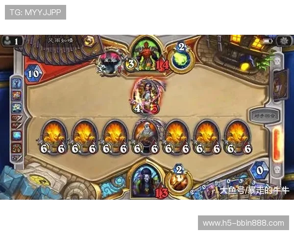 最新牛牛三公欢乐斗版本介绍，带你领略全新玩法和丰富奖励内容