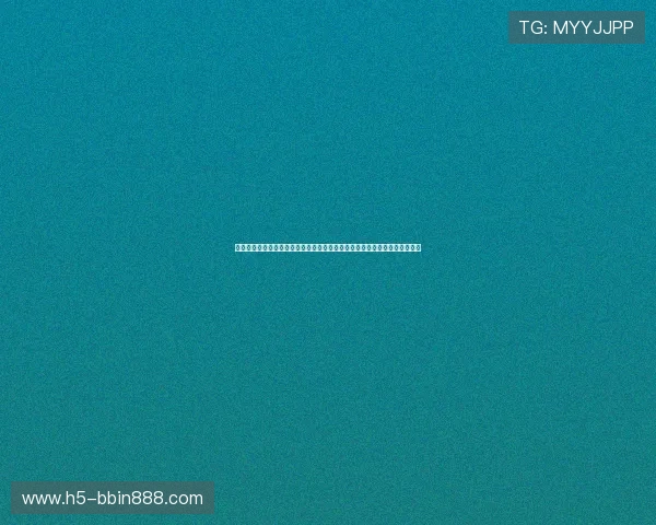 河内五分彩官网稳定运行，实时开奖数据同步，确保每一位玩家都能轻松参与